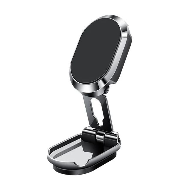 HolderGrip® Soporte Magnetico Para Carro Ultraresistente