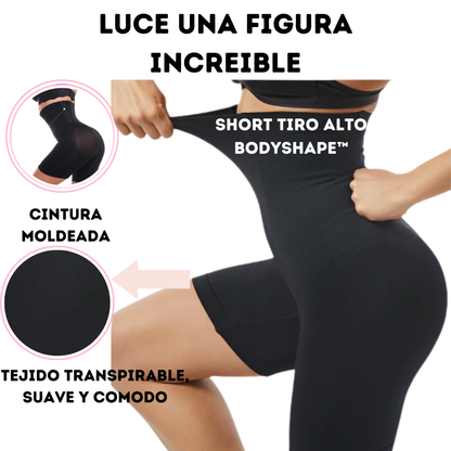 ShapeBody™